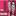 Favicon van feestverhuurgelderland.com