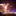 Favicon van feestverhuurleeuwarden.nl