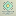 Favicon van feestverhuurvelp.nl