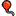 Favicon van feestverhuurwijchen.nl