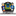 Favicon van feestverhuurzvl.com