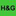 Favicon van feestverzorging-hg.nl