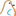Favicon van feestvoorvogels.nl