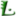 Favicon van feestwinkelachterveld.nl