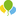 Favicon van feestwinkeloisterwijk.nl