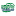 Favicon van feestwinkelwestland.nl