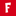 Favicon van feestxpert.nl