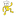 Favicon van feestzaal.nl