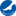Favicon van Feet2Love.nl