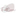 Favicon van feetcare-pedicure.nl