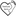 Favicon van feetcarekarin.nl