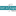 Favicon van feetinshape.nl