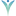 Favicon van feey.nl