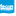 Favicon van fegon.nl