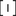 Favicon van feicohajonides.nl