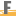 Favicon van feijendalfsen.nl