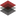 Favicon van feijenoord.net
