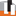 Favicon van feijensp.nl