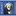 Favicon van feikedevries.nl