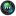 Favicon van feikefaasefotografie.nl