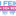 Favicon van feikevandenberg.nl