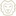 Favicon van feitebakkersales.nl