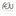 Favicon van feju.nl