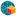 Favicon van feka.nl