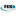 Favicon van fekmetaal.nl