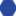 Favicon van fekobv.nl