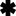Favicon van fekt.nl