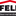 Favicon van feldaannemersbedrijf.nl