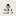 Favicon van feldankeramiek.nl