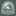Favicon van feldgrau-ww2.com