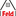 Favicon van feldtotaalbouw.nl