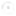 Favicon van felices.nl