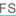 Favicon van felicesnel.nl