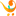Favicon van felicevandersande.nl