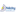 Favicon van felicityevents.nl