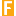 Favicon van felicivin.nl