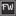 Favicon van felinaworld.com
