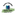 Favicon van feline-care.nl