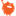 Favicon van felinity.nl