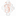 Favicon van felisdesign.nl