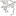 Favicon van felisenum.nl