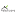 Favicon van felishoeve.nl