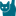 Favicon van felisvita.nl
