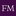 Favicon van felix-meritis.nl