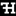 Favicon van felixheuberger.nl
