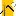 Favicon van felixoord.nl